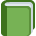 :green-book: